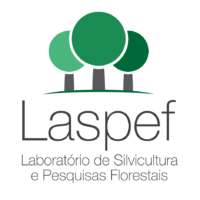 LASPEF_LOGOTIPO-01 LASPEF_LOGOTIPO-01