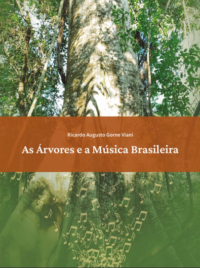 Livro_As_arvores_e_a_musica_brasileira Livro_Viani